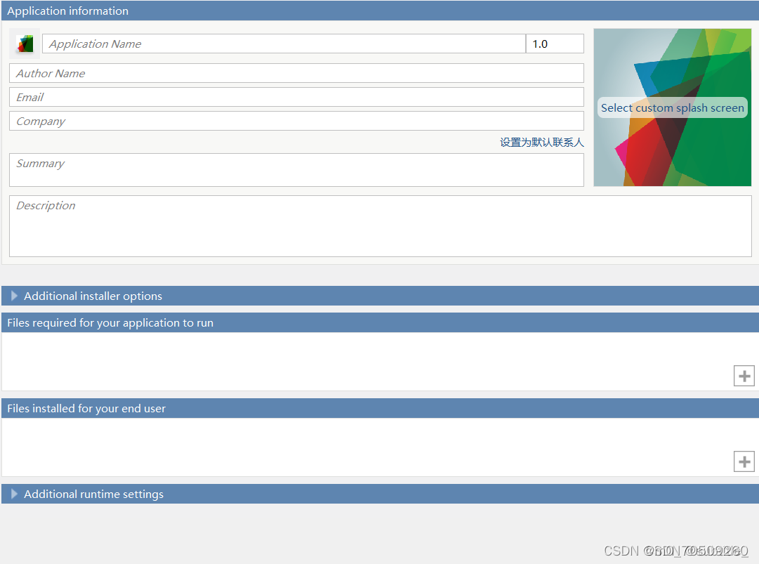 watermark,type_d3F5LXplbmhlaQ,shadow_50,text_Q1NETiBAbTBfNzA1MDkyNjA=,size_20,color_FFFFFF,t_70,g_se,x_16